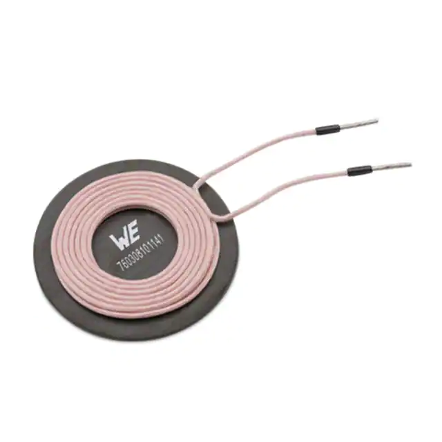 760308100141 Würth Elektronik