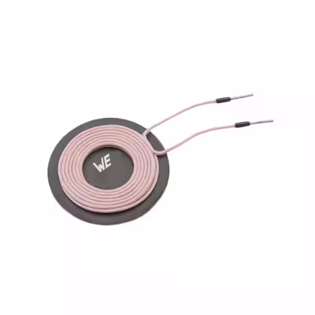 760308101141 Würth Elektronik