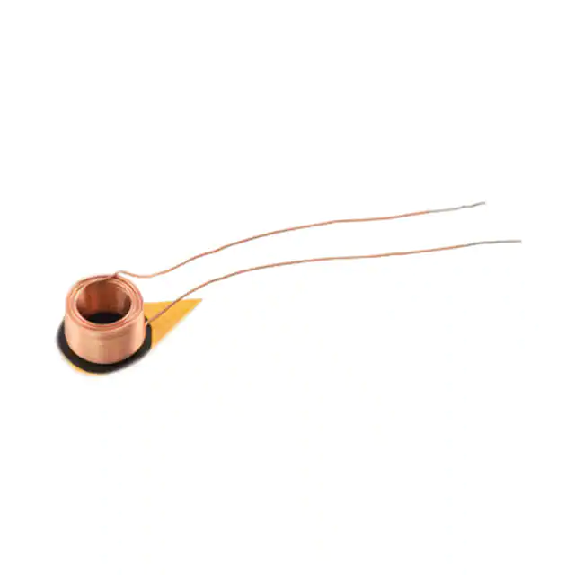 760308101221 Würth Elektronik