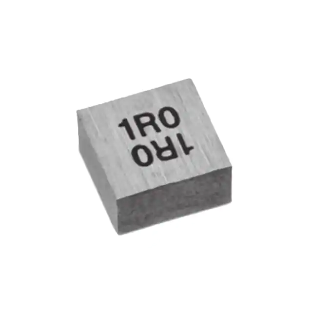 78438336100 Würth Elektronik