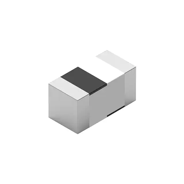 7847804150 Würth Elektronik