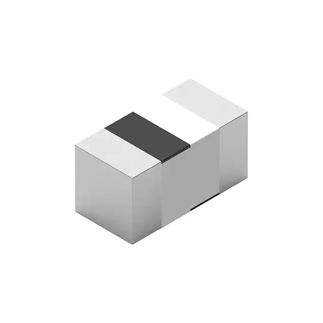 7847806101 Würth Elektronik