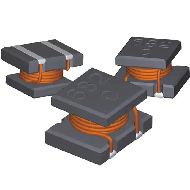 82153C Murata Power Solutions Inc.