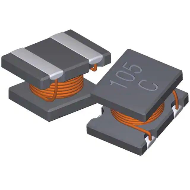 84223C Murata Power Solutions Inc.
