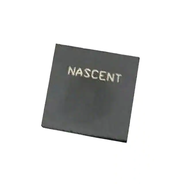 85081-F0 Newava Technology