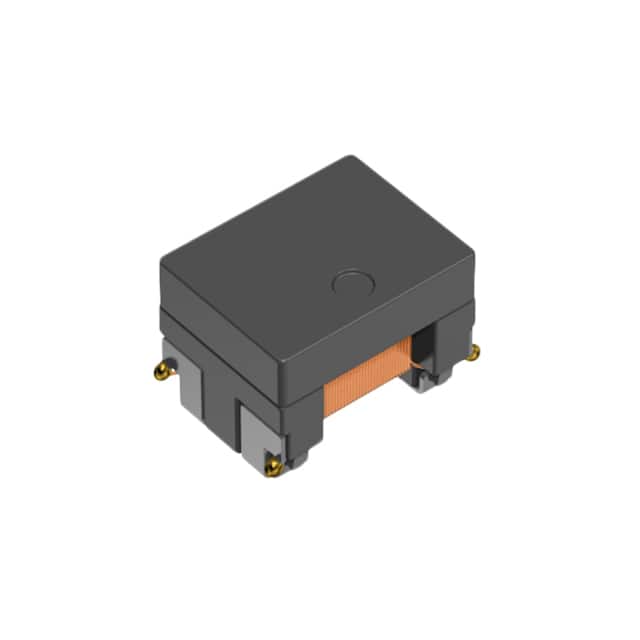 ADL3225VT-100M-TL000 TDK Corporation