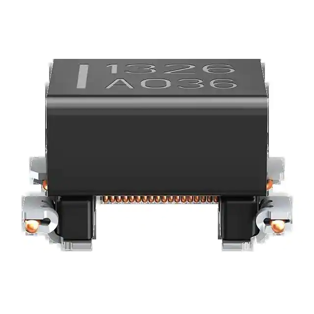 ADM32FSC-220M EPCOS - TDK Electronics