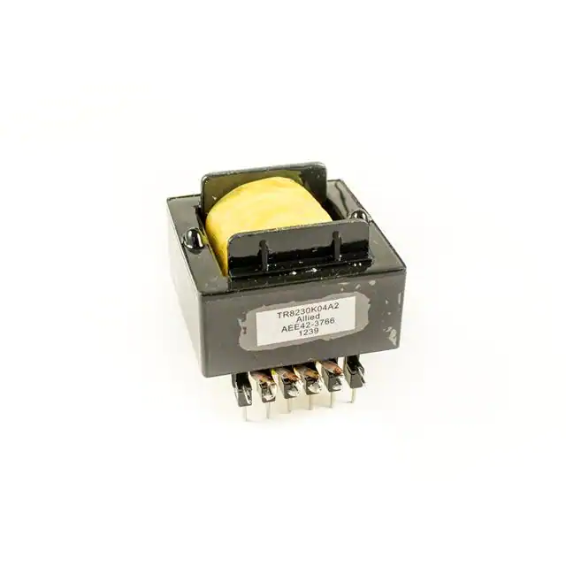 AEE42-3766 Allied Components International