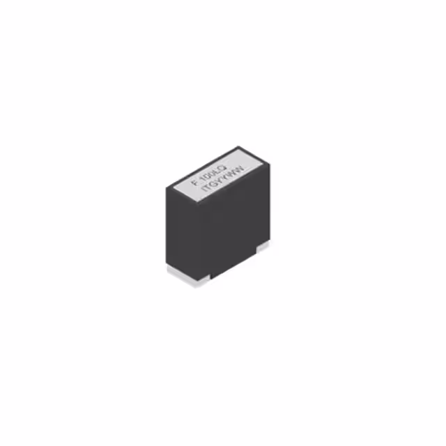 AFA41405Q-100L ITG Electronics, Inc.
