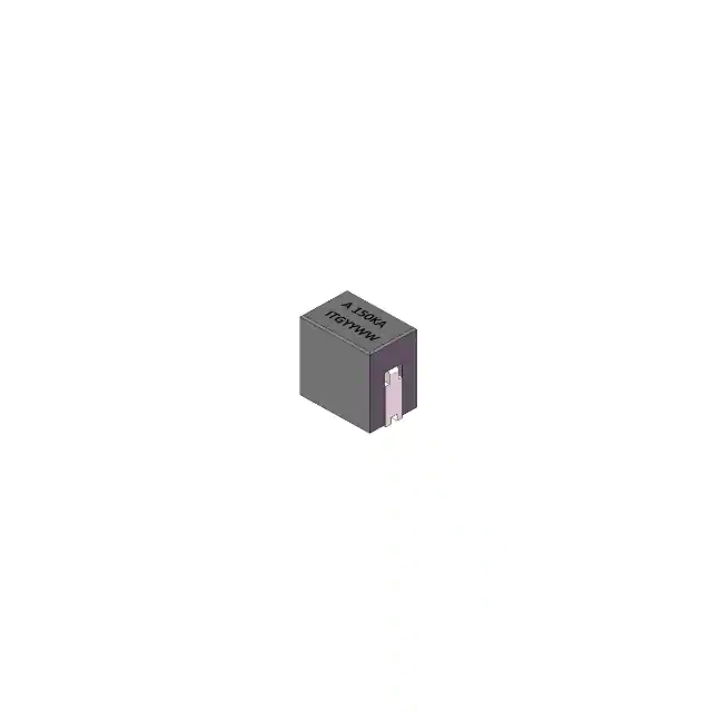 AH3740A-180K ITG Electronics, Inc.