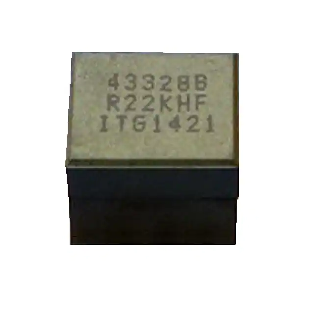 AH43328B-R30KHF ITG Electronics, Inc.