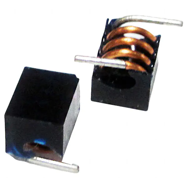 AIAC-1812-R10J-T Abracon LLC