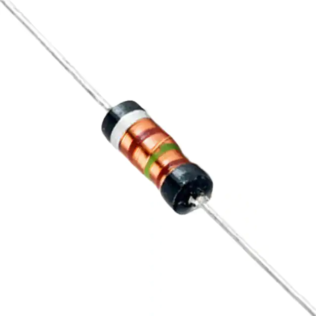 AIAP-01-222K-T Abracon LLC