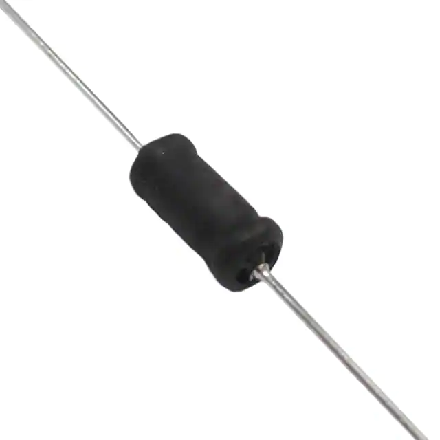 AIAP-02-220K Abracon LLC