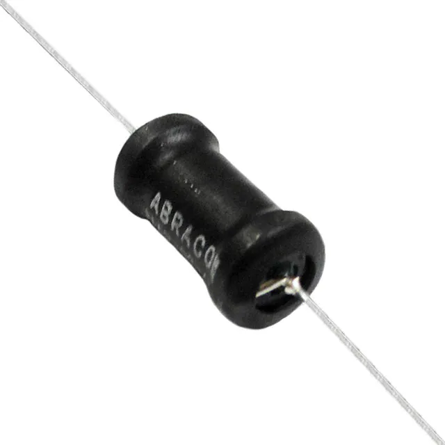 AIAP-03-470K Abracon LLC