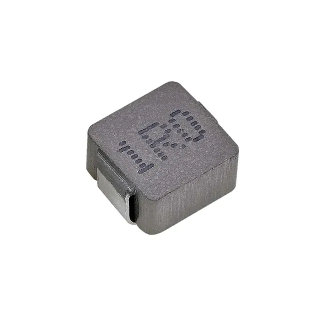 AIP0630GX-6R8MPBDG INPAQ Technology Co., Ltd