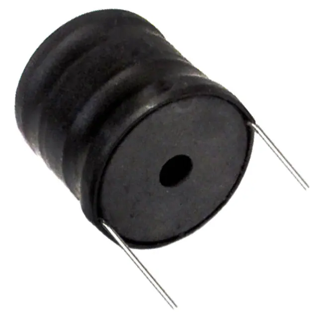 AIRD-03-120K Abracon LLC