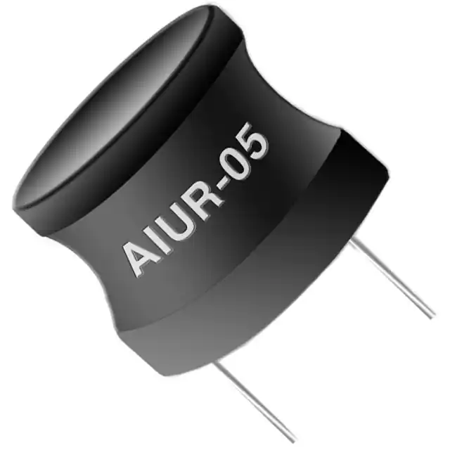 AIUR-05-221K Abracon LLC