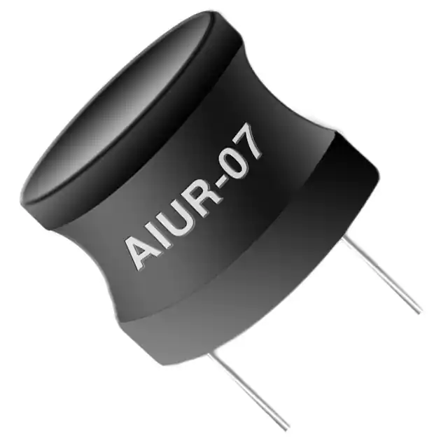 AIUR-07-181K Abracon LLC