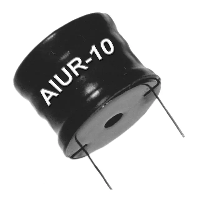 AIUR-10-561K Abracon LLC