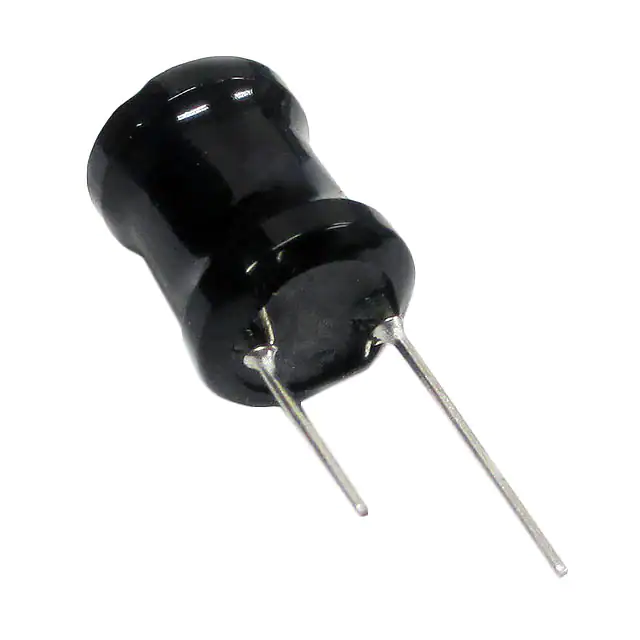 AIUR-16-220K Abracon LLC