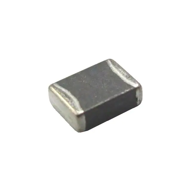 BKPB001608DZ4R7MA6 Pulse Electronics