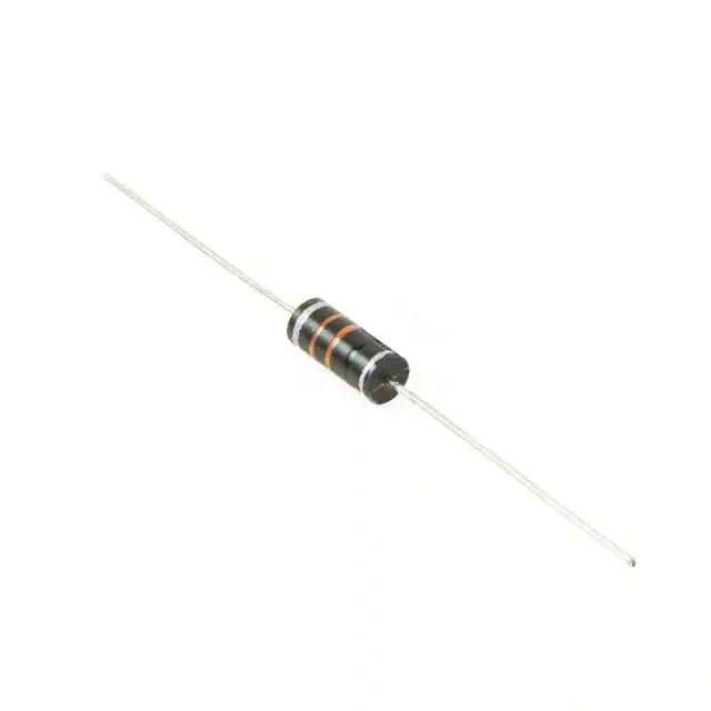 AM30-2R2K-RC Allied Components International