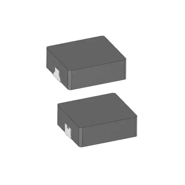 AMDLA1004Q-1R0MT Abracon LLC