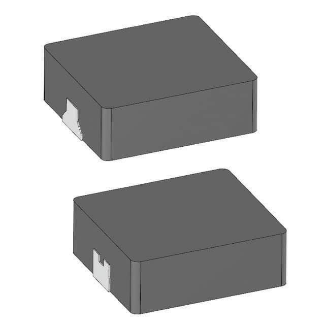 AMDLA1004S-R36MT Abracon LLC