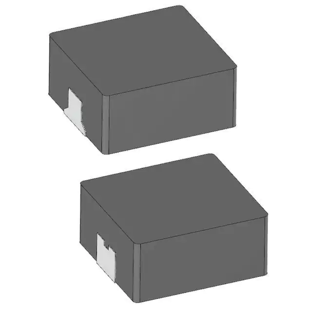 AMDLA1306S-220MT Abracon LLC