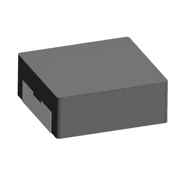 AMDLA1707Q-150MT Abracon LLC