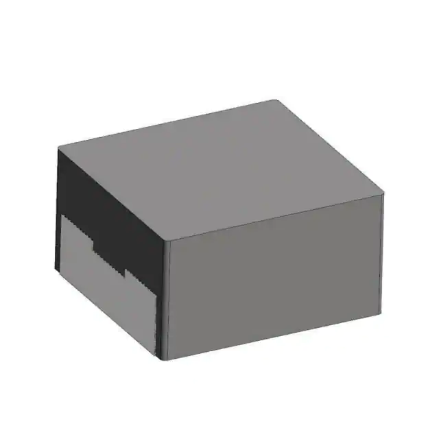 AMDLA2213Q-750MT Abracon LLC