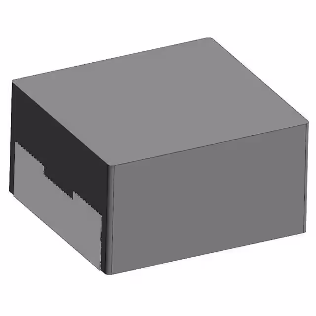 AMDLA2213S-820MT Abracon LLC