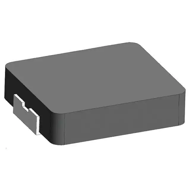 AMDLA1306S-101MT Abracon LLC