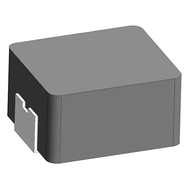 AMDLA4020S-4R7MT Abracon LLC