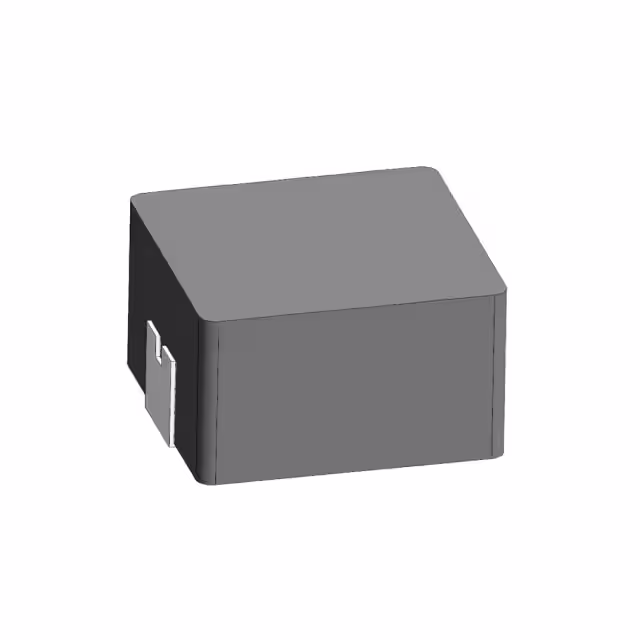 AMDLA4530Q-1R2MT Abracon LLC