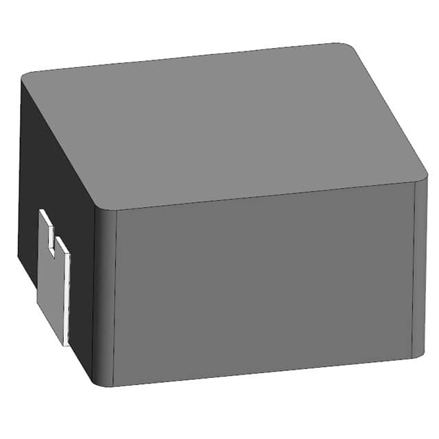 AMDLA4530S-4R7MT Abracon LLC
