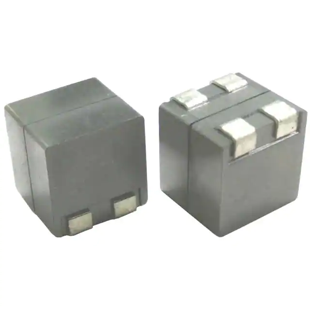 AMDU00101010150MA1 Pulse Electronics