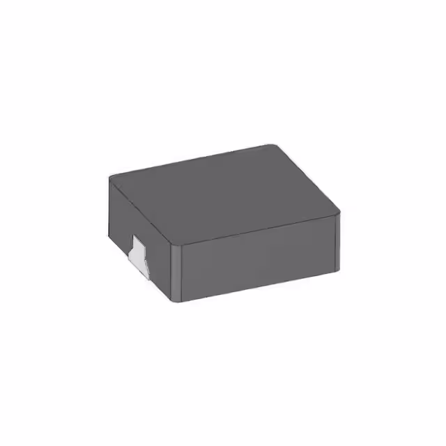 AMPLA1004S-R56MT Abracon LLC