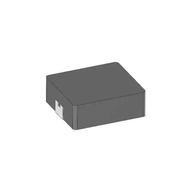 AMPLA1004S-7R3MT Abracon LLC