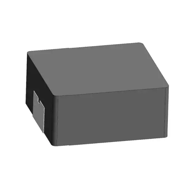 AMPLA1306S-2R2MT Abracon LLC