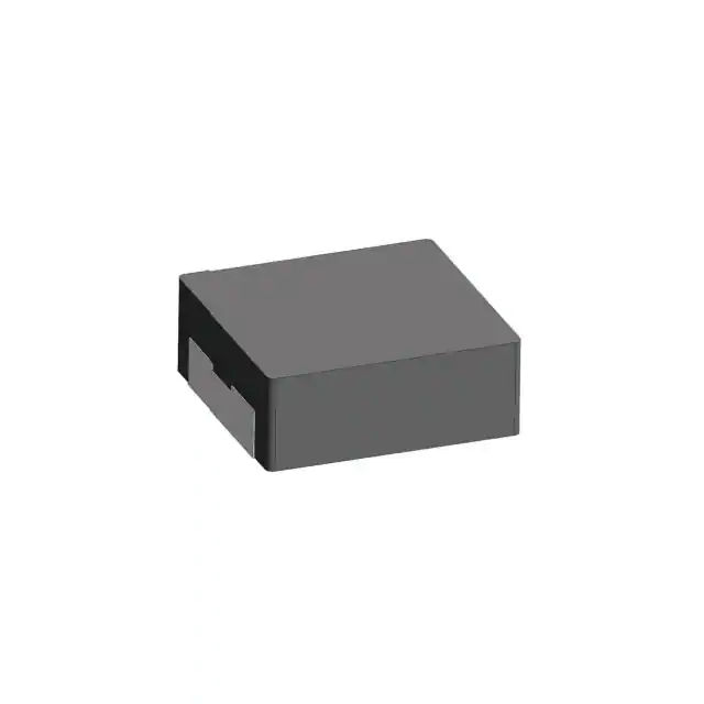 AMPLA1707Q-8R2MT Abracon LLC