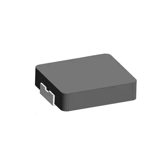 AMPLA4012Q-1R0MT Abracon LLC