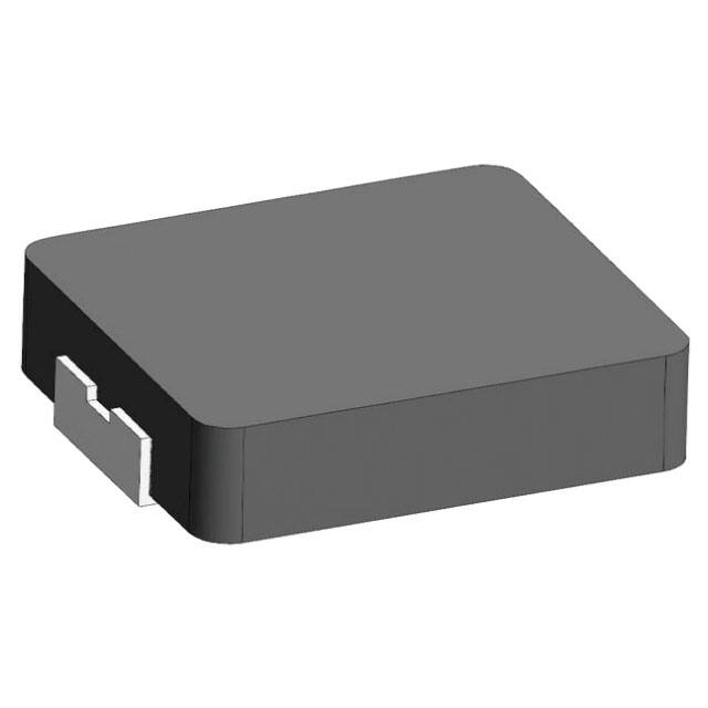 AMPLA4012S-3R3MT Abracon LLC