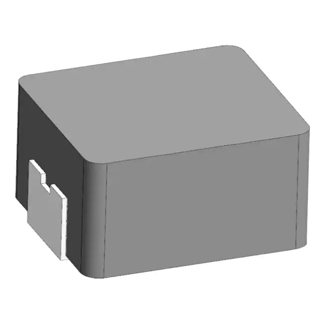 AMPLA4020S-1R0MT Abracon LLC