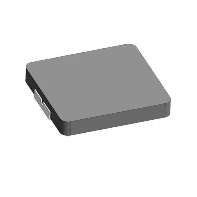 AMPLA7030Q-R22NT Abracon LLC