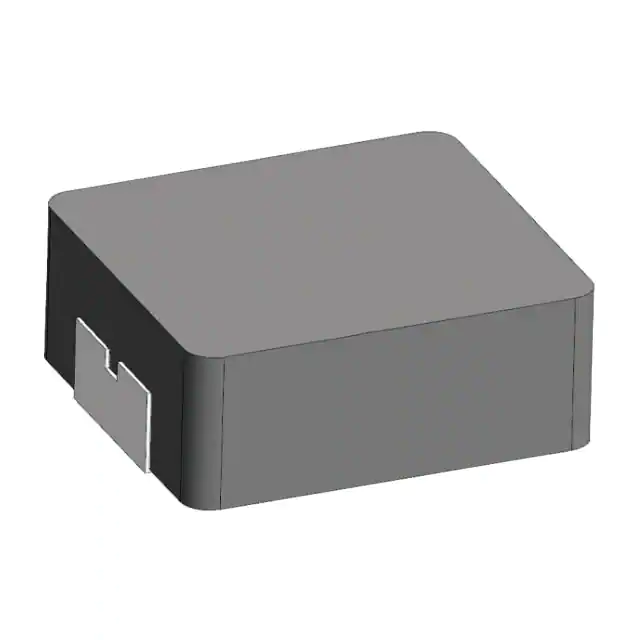 AMPLA7030S-R22NT Abracon LLC
