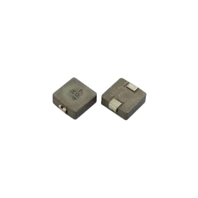 AMXLA-Q1040-2R2M-T Abracon LLC