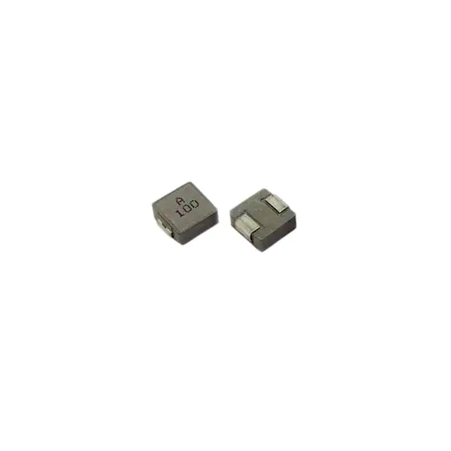 AMXLA-Q6030-150M-T Abracon LLC