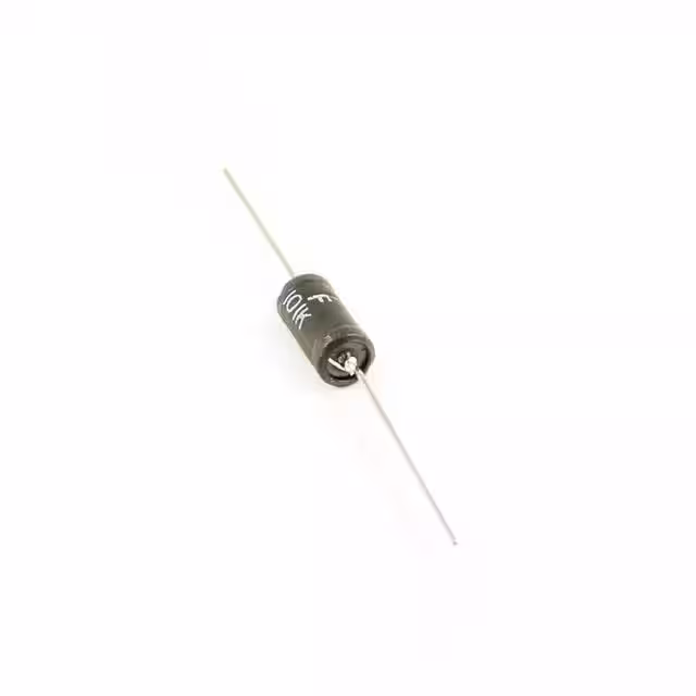 APC20-101K-RC Allied Components International